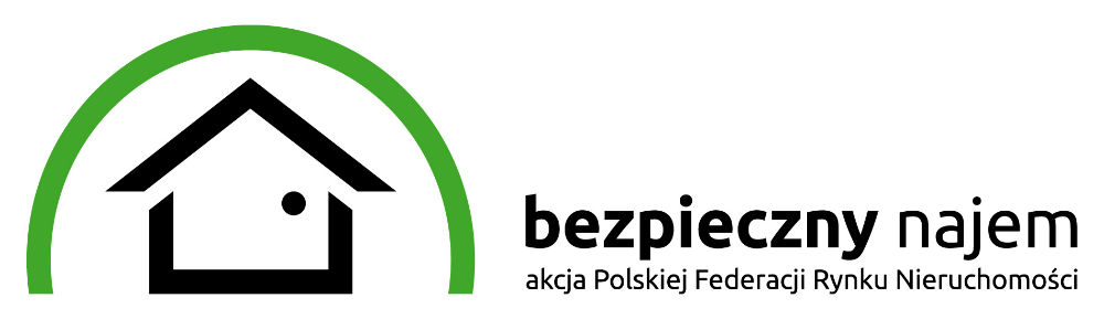 Rusza akcja BEZPIECZNY NAJEM PFRN 2015